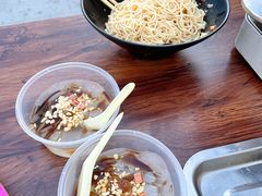 -古田会·肥肠鸡(古田店)