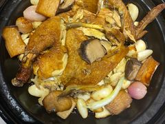 -黔香阁·味(花木店)