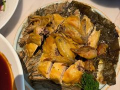 -菲乐餐厅(三十年经营·湖滨路店)