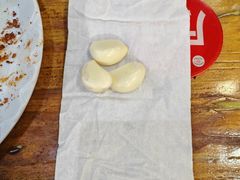 -老白家面馆(测绘东路总店)