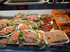 -牛华八婆麻辣烫(起源店)