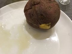 -德州凤冠假日酒店