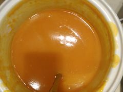 -素满香·素食自助餐(苏州·临顿路店)