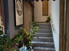 -百玺推拿·SPA·瑶浴(万象店)