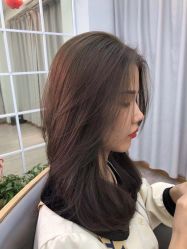 -辛格·潮沙龙