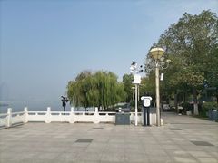 -武昌江滩