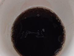 -汉堡王(北京三里屯购物中心)