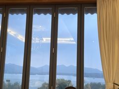 -1921餐厅.精选.浙味(一线西湖湖景店)