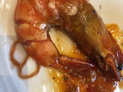 -青岛富力艾美酒店