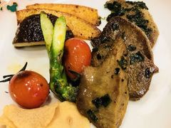 -天正河鲀·河豚亭(大连店)