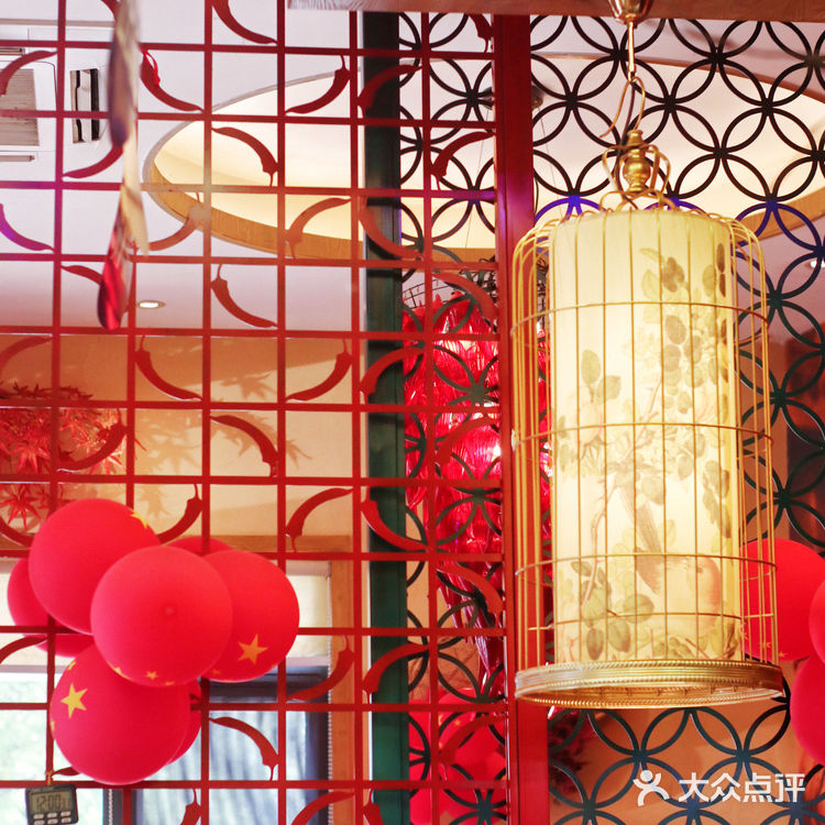 宁波湘菜老店开了17年👏究竟有什么魅力⁉️