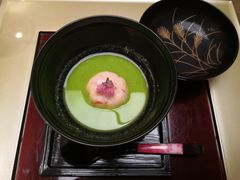 -空蝉怀石料理(益丰·外滩源店)