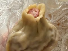 -白玉兰食品(中山公园龙之梦店)