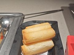 -海底捞火锅(九久奥特莱斯店)