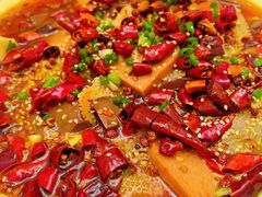 -便宜坊烤鸭店(科创店)