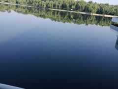 -天津水晶宫饭店