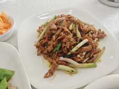 -胜记烧鹅美食