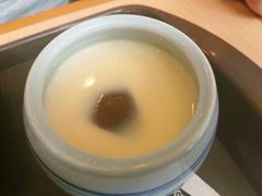 -食其家·牛丼咖喱(苏州永旺店)