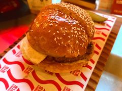-悠航SLOWBOAT(三里屯店)