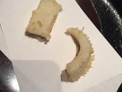-みかわ是山居