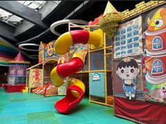 -沐泷泉(阳光店)