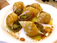 -红房子西菜馆(淮海中路店)