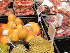 -ALDI奥乐齐超市(凯德虹口店)
