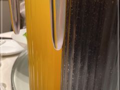 -大鸭梨烤鸭(金色漫香店)