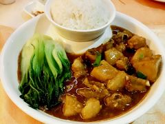 -太平馆西餐厅(北京路店)