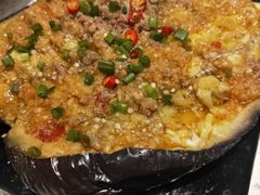 -九府羊·鲜羊火锅·烤串(新华路店)