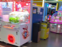 -快乐街区(成都龙湖北城天街店)