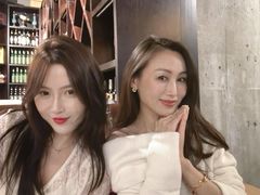 -BONAZZA 意大利餐厅