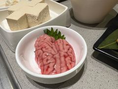 -海底捞火锅(天一广场亚细亚店)