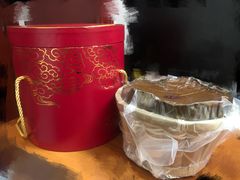 -江门富力万达嘉华酒店