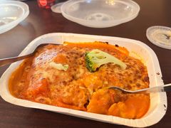 -皇室宴会厅(香港迪士尼乐园)