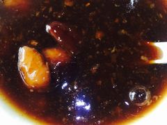 -鸡鸣汤包(乐购仕店)