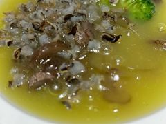 -永丰源大酒店(人民中路店)