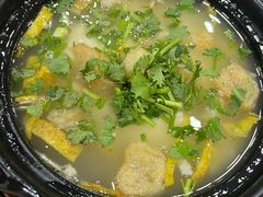 -静海楼(学田店)