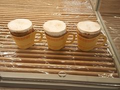 -好利来(交大店)