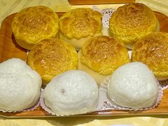 -石岐佬中山菜馆(张溪店)