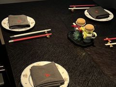 -玖五京菜(杭州城北万象城店)