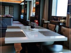 -西安赛瑞喜来登大酒店