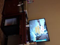 -北京前门建国饭店