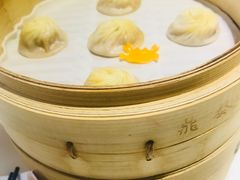-鼎泰丰(渔阳店)