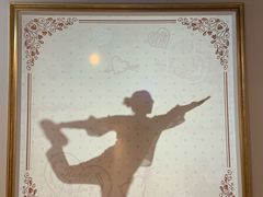 -天津梵高星空艺术馆(天河城旗舰店)