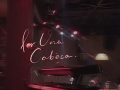 -阿卡贝拉音乐汇(印象城店)