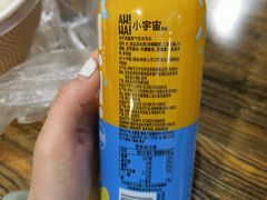 -江南古镇味道·私房菜