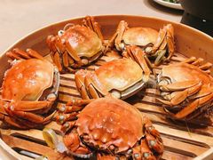 -柴门头啖汤·经典川菜·慢火汤品(锦城万达店)