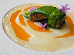 -The Georg(东华门店)