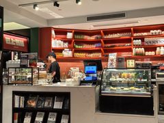 -思南书局(复兴中路店)